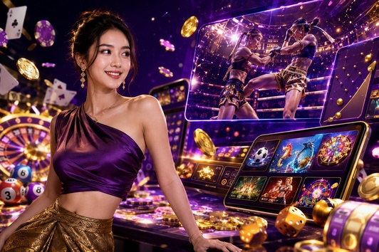5xbet