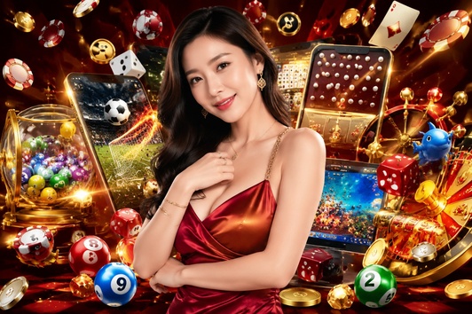 5xbet