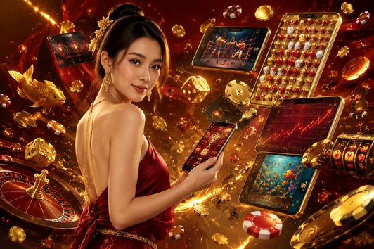 5xbet
