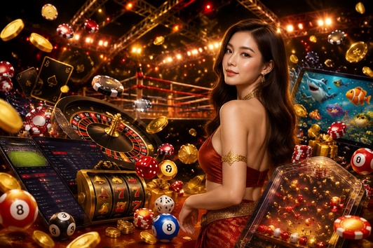 5xbet