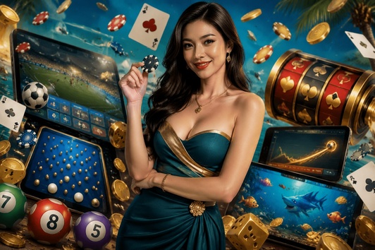 5xbet