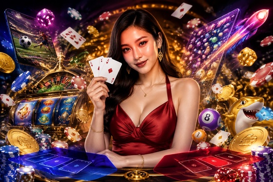 5xbet