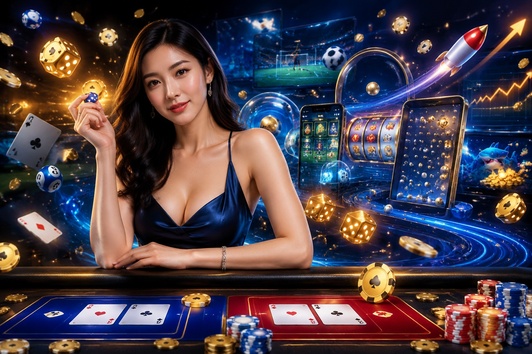 5xbet