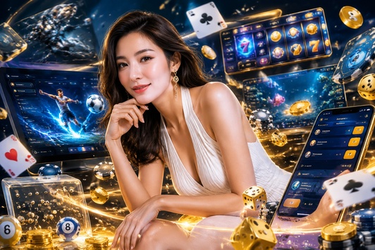 5xbet