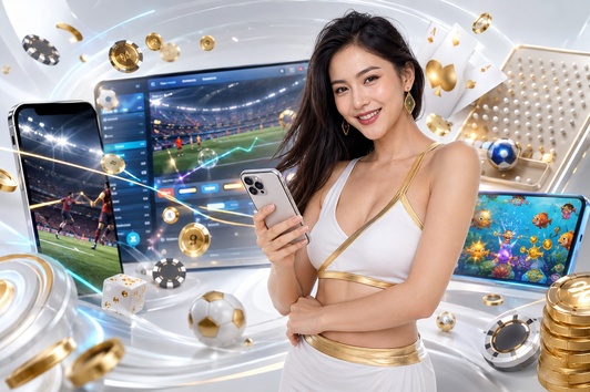 5xbet
