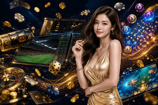 5xbet
