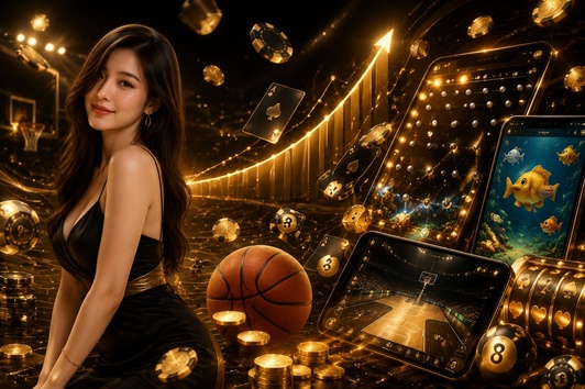 5xbet