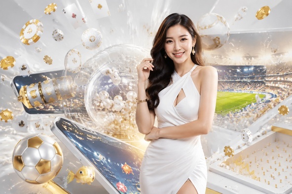 5xbet