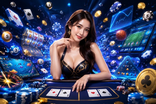 5xbet