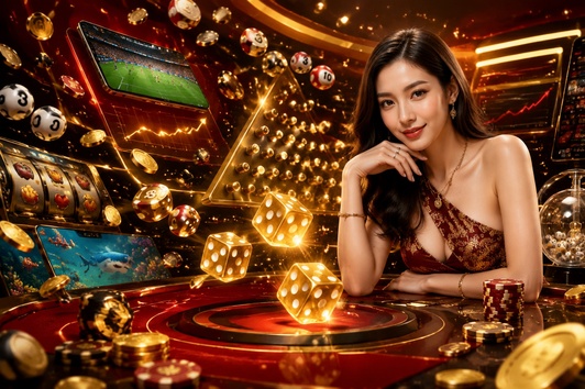 5xbet