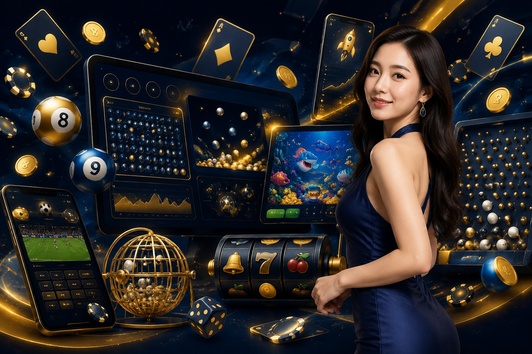 5xbet