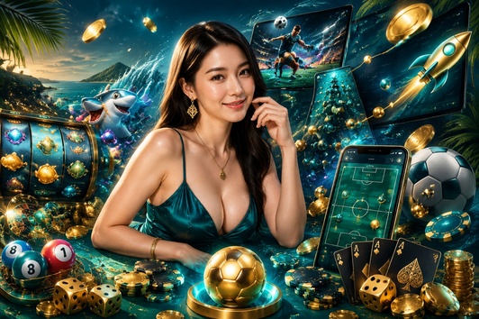 5xbet