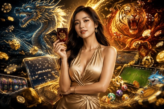 5xbet