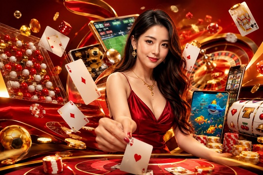 5xbet